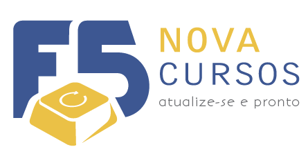 F5 Nova Cursos