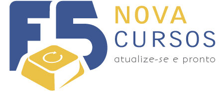 F5 Nova Cursos